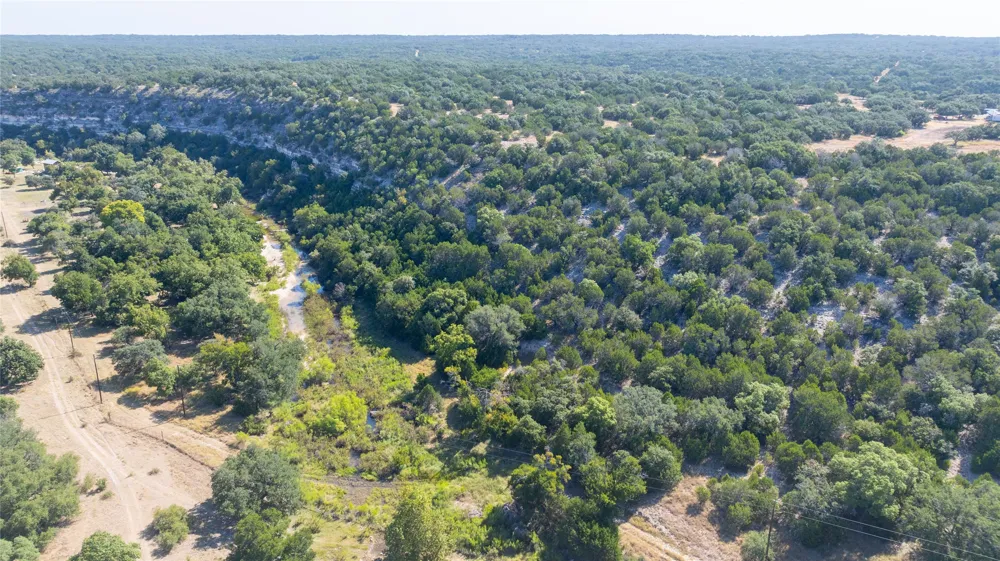 1796 E KLR II Junction, TX 76859