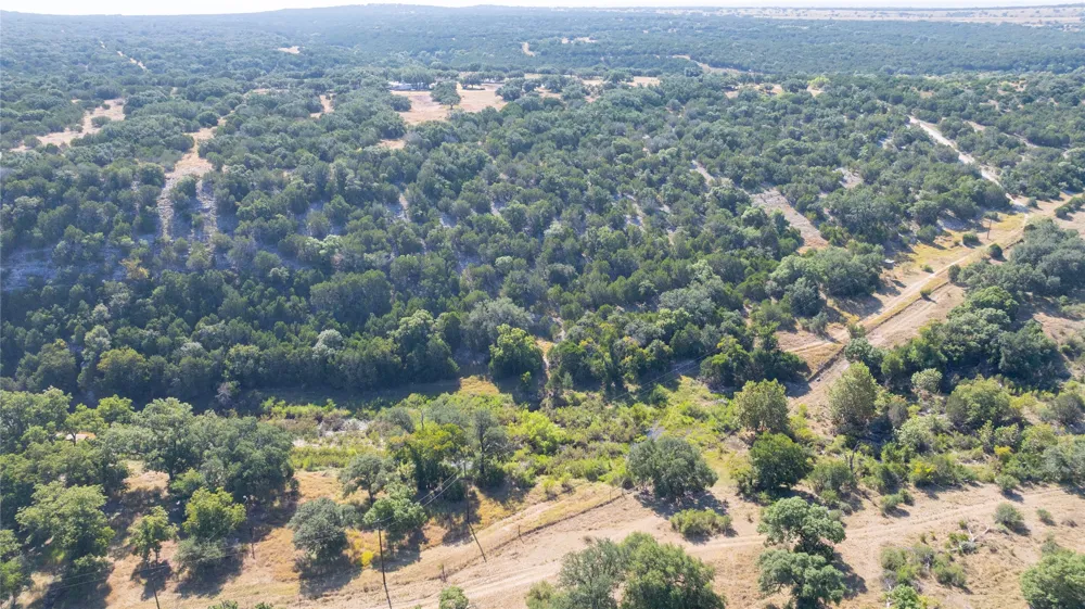 1796 E KLR II Junction, TX 76859