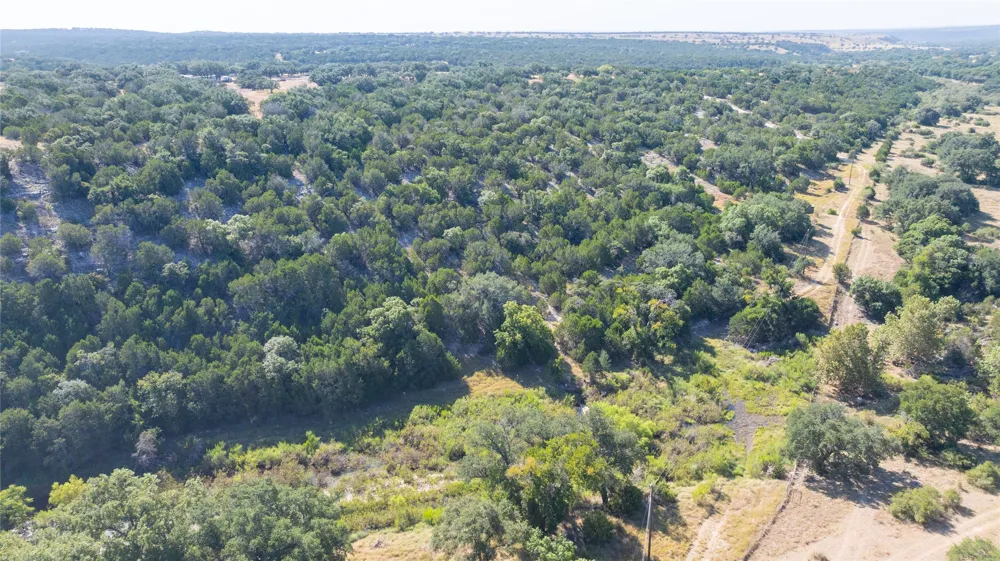 1796 E KLR II Junction, TX 76859