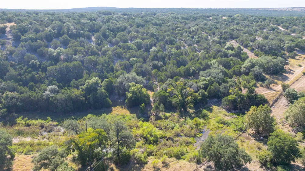 1796 E KLR II Junction, TX 76859