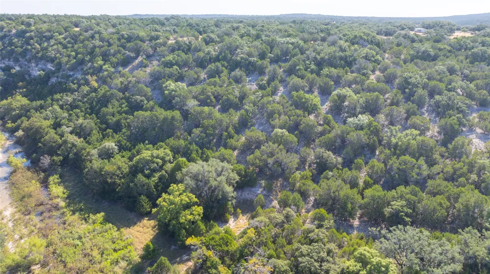 1796 E KLR II Junction, TX 76859