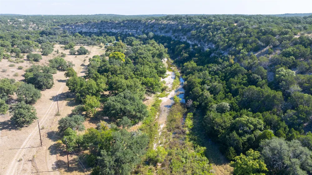 1796 E KLR II Junction, TX 76859