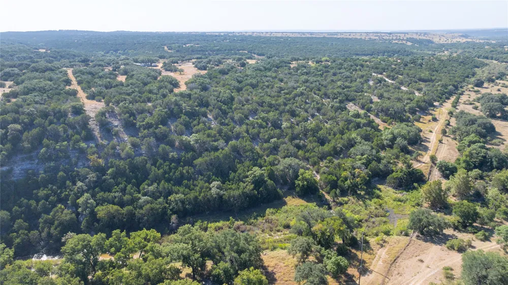 1796 E KLR II Junction, TX 76859