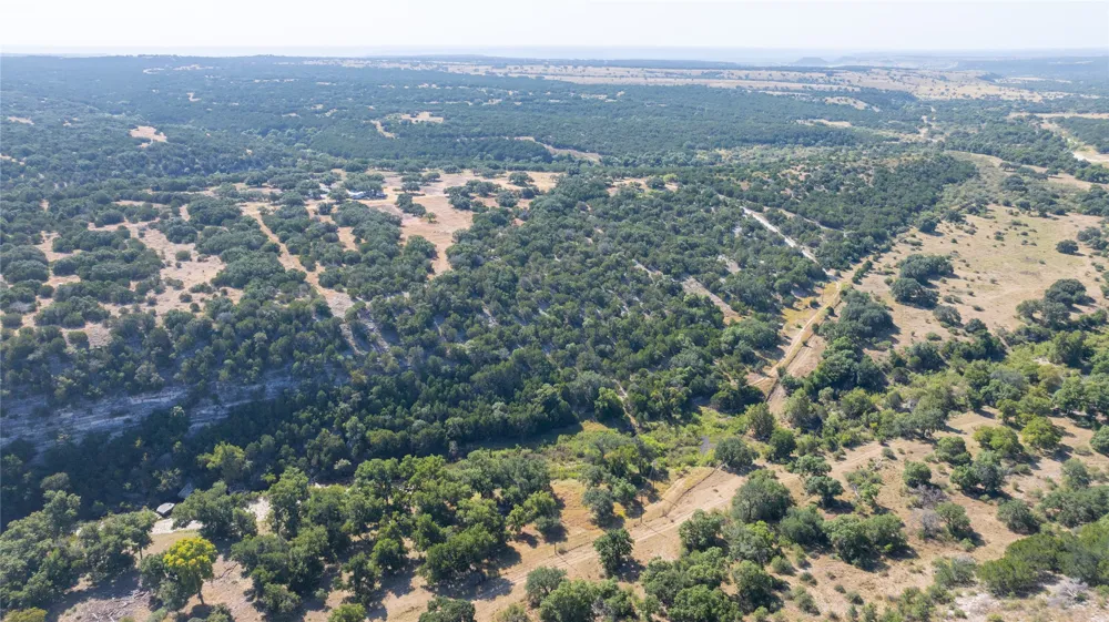 1796 E KLR II Junction, TX 76859