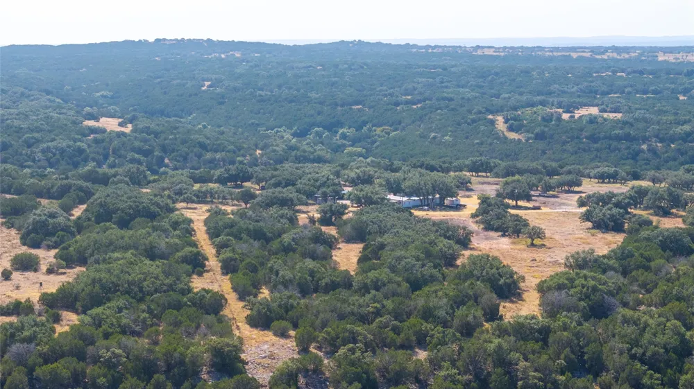 1796 E KLR II Junction, TX 76859