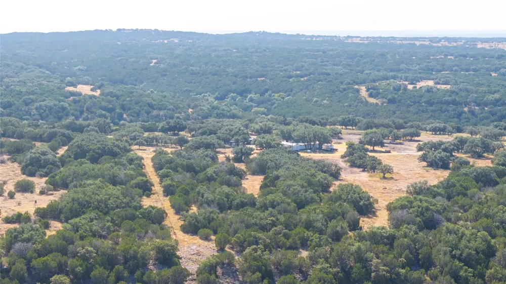 1796 E KLR II Junction, TX 76859