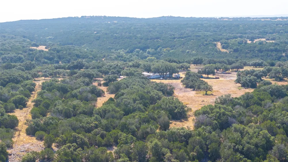 1796 E KLR II Junction, TX 76859
