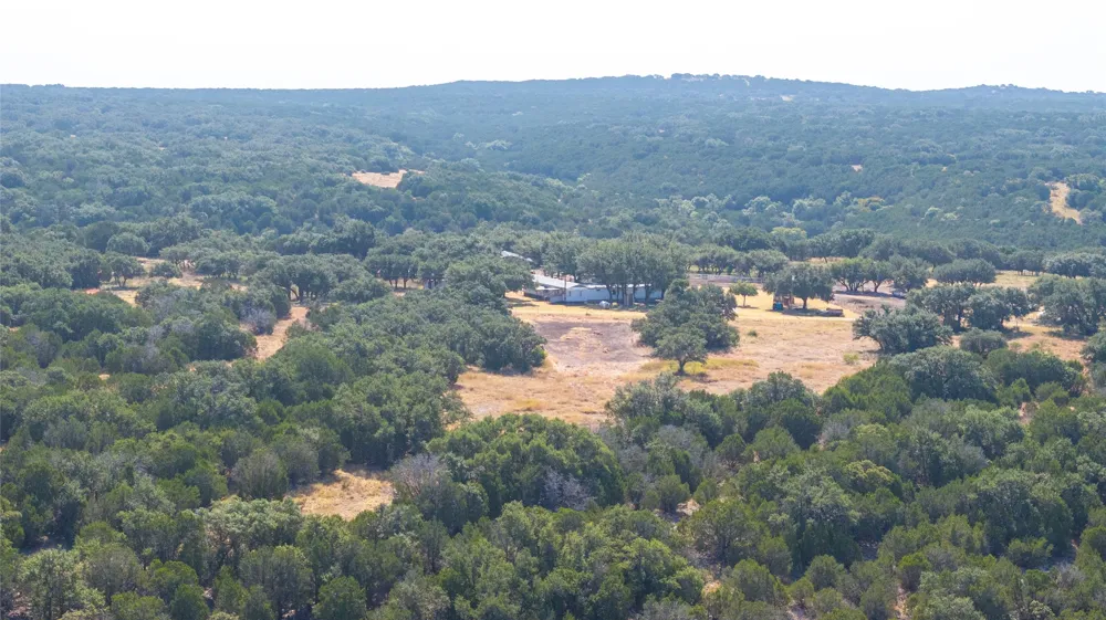 1796 E KLR II Junction, TX 76859