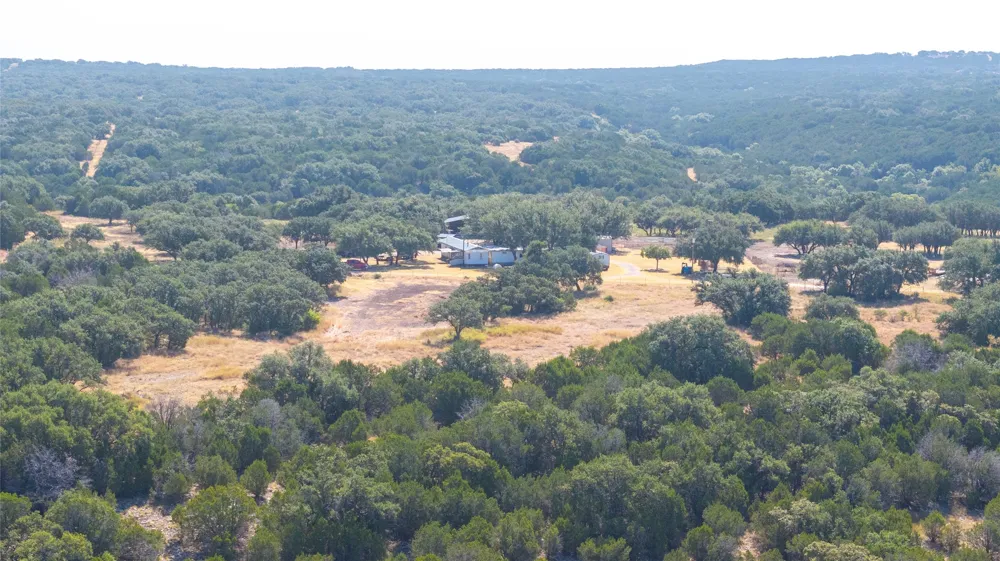 1796 E KLR II Junction, TX 76859
