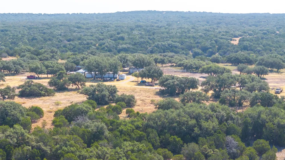 1796 E KLR II Junction, TX 76859