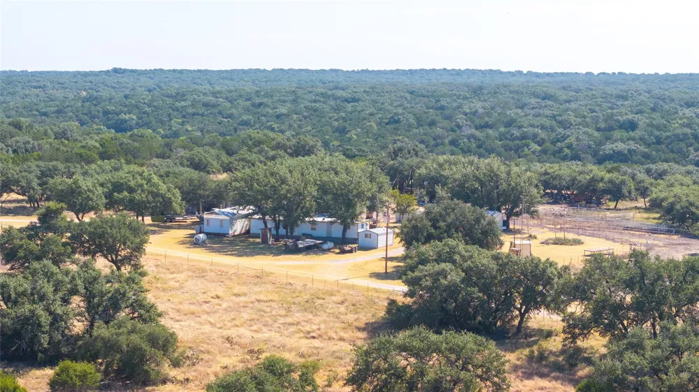 1796 E KLR II Junction, TX 76859