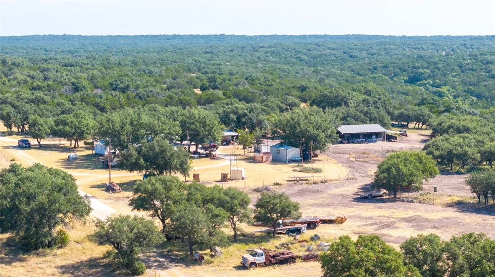 1796 E KLR II Junction, TX 76859