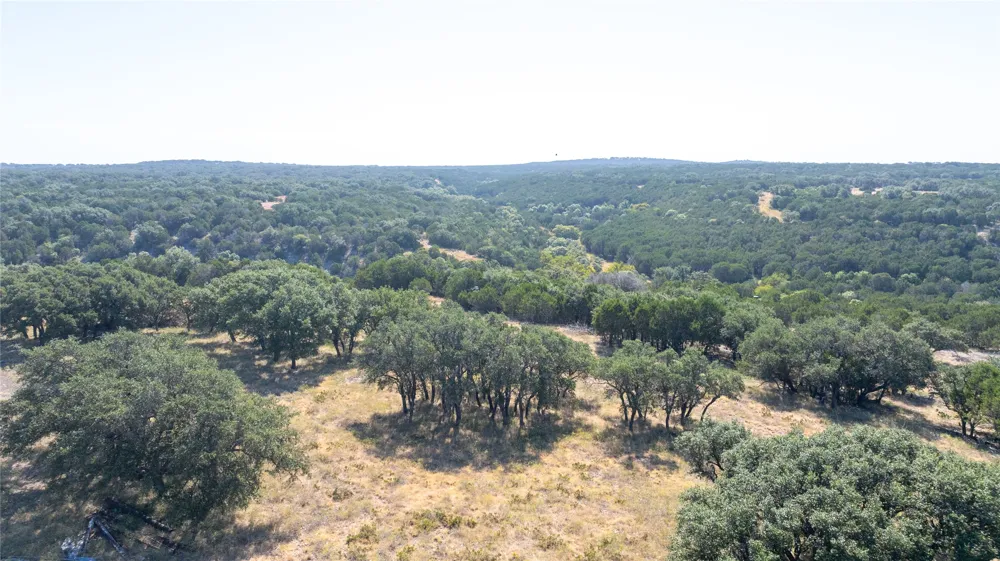 1796 E KLR II Junction, TX 76859