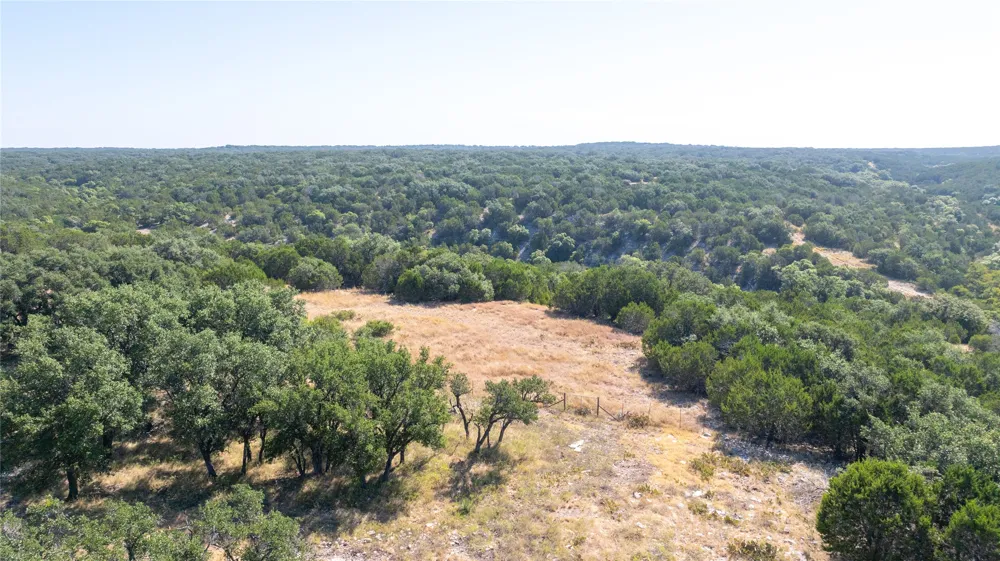 1796 E KLR II Junction, TX 76859