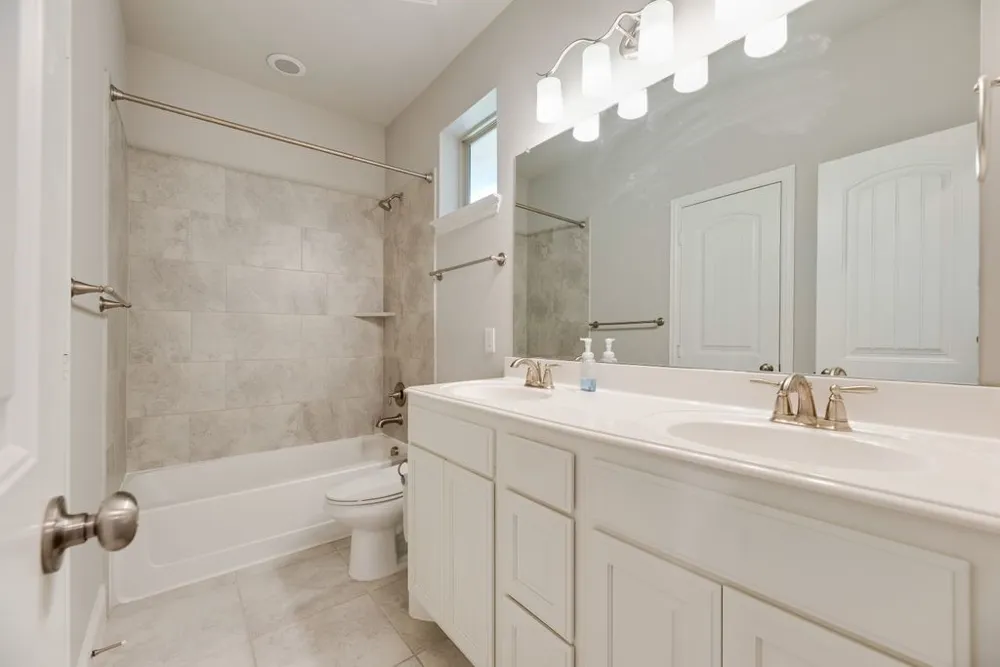 853 Whitehall Drive Richardson, TX 75081