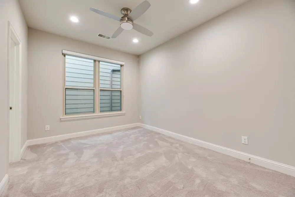 853 Whitehall Drive Richardson, TX 75081