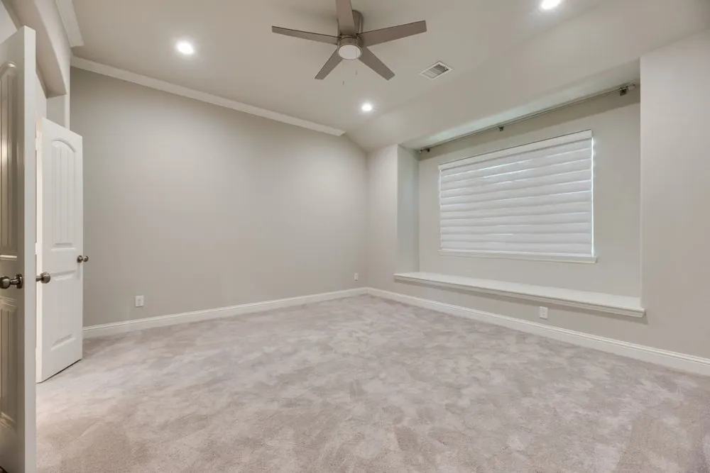 853 Whitehall Drive Richardson, TX 75081