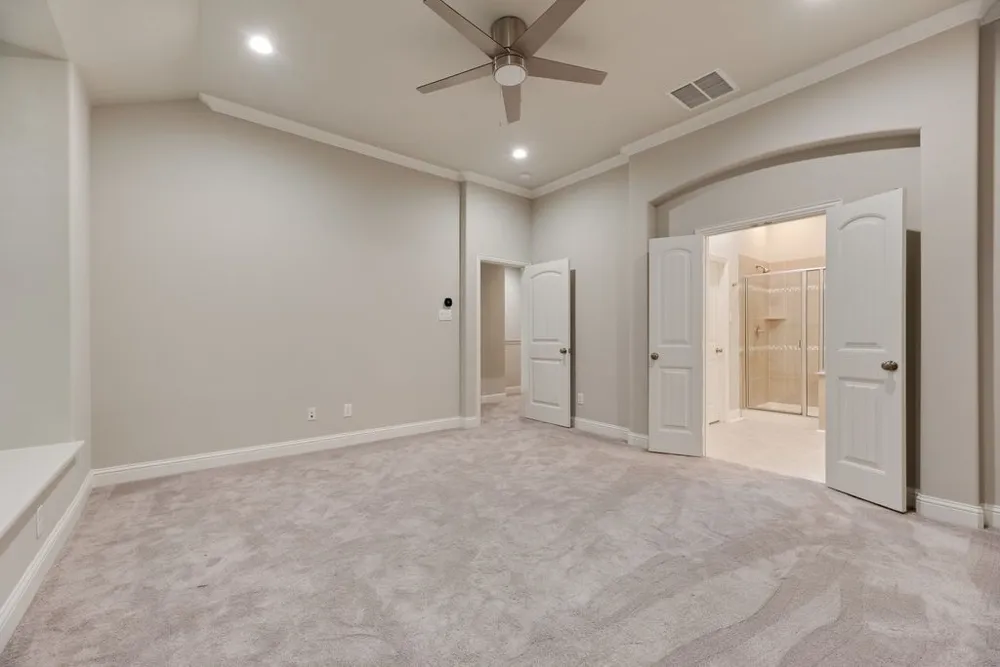 853 Whitehall Drive Richardson, TX 75081
