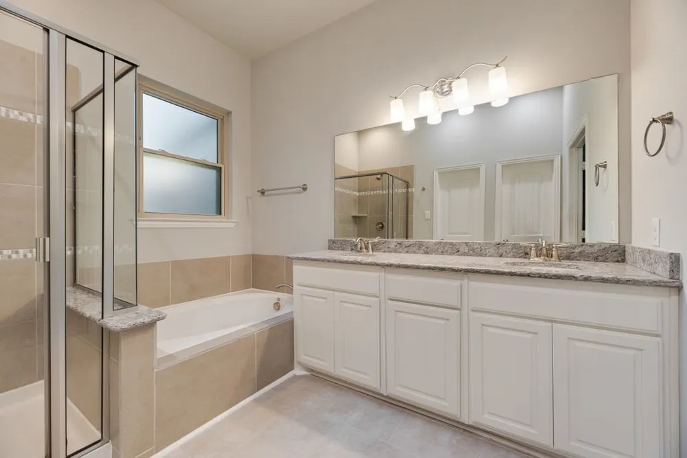 853 Whitehall Drive Richardson, TX 75081