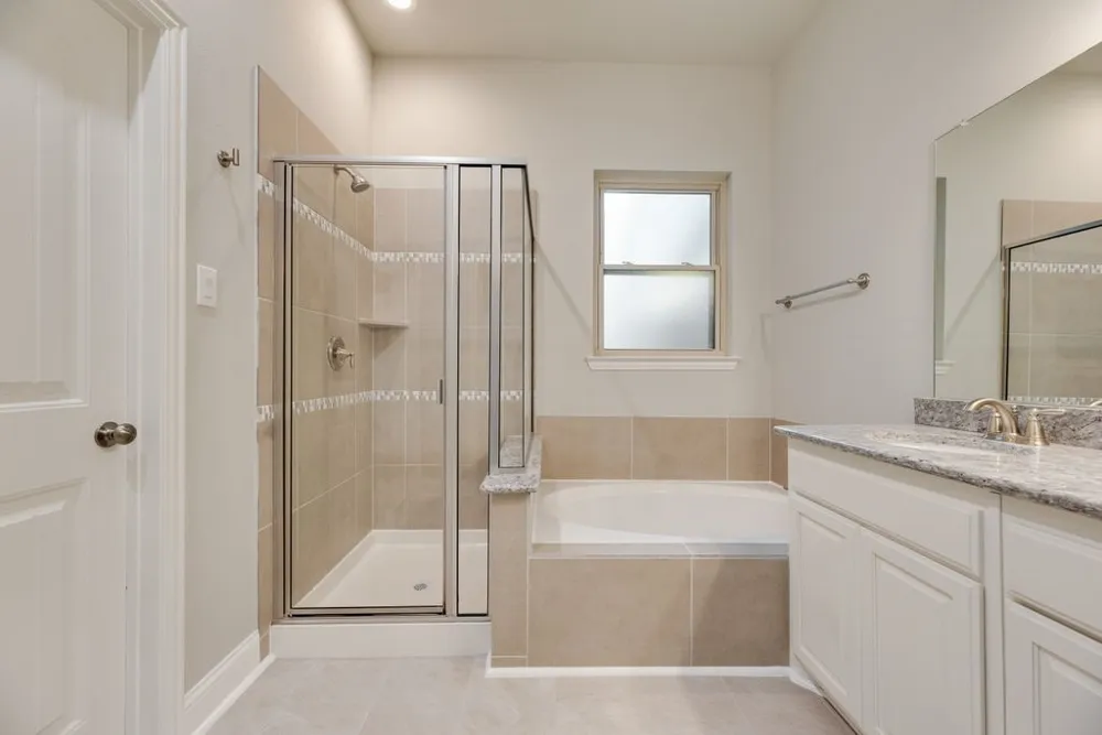 853 Whitehall Drive Richardson, TX 75081
