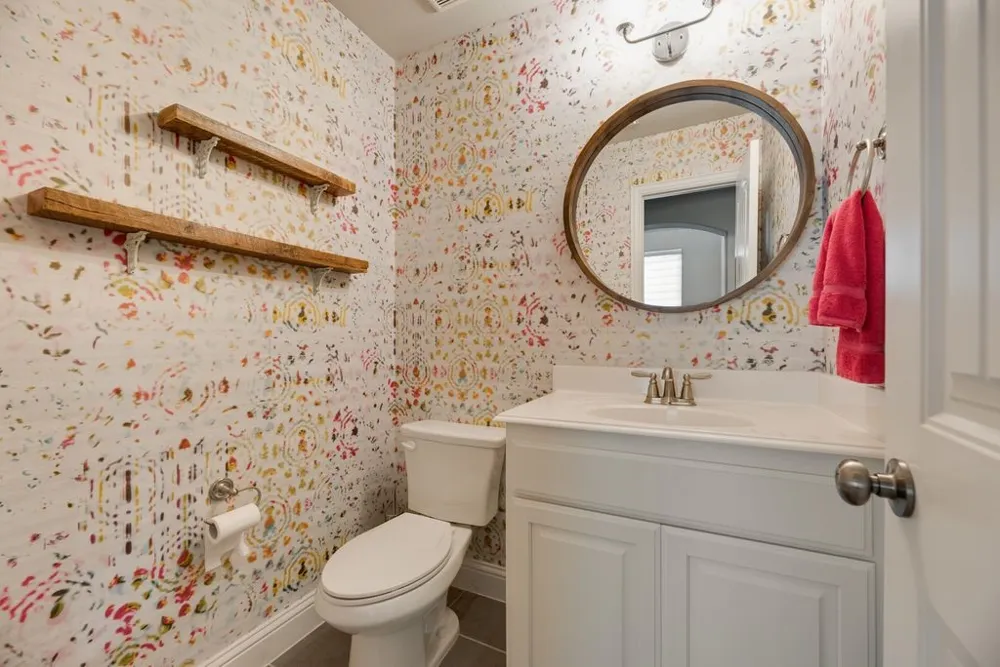 853 Whitehall Drive Richardson, TX 75081