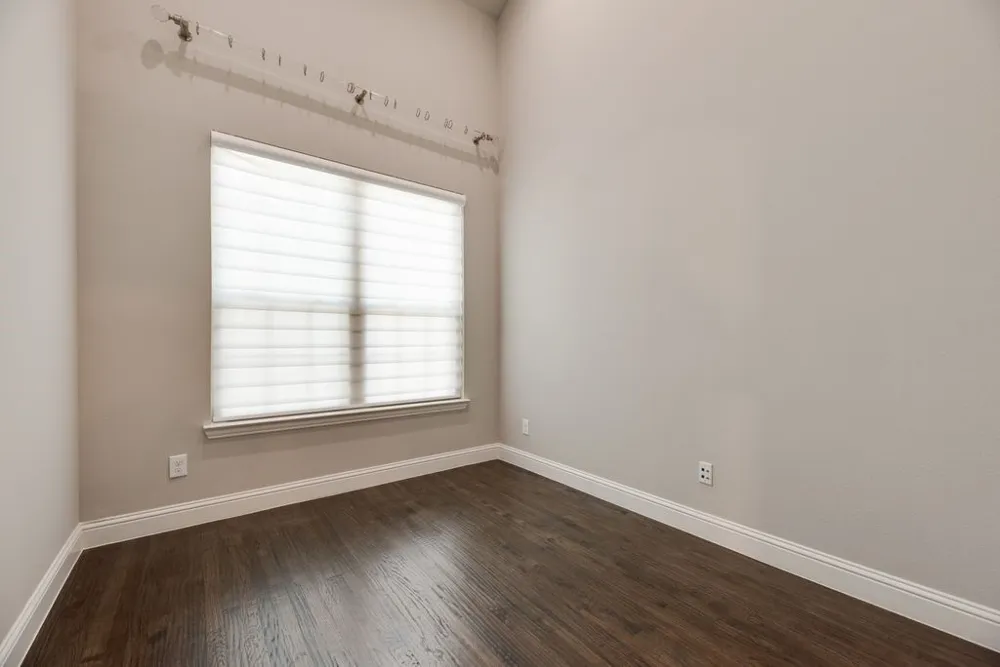853 Whitehall Drive Richardson, TX 75081