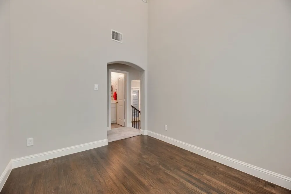 853 Whitehall Drive Richardson, TX 75081