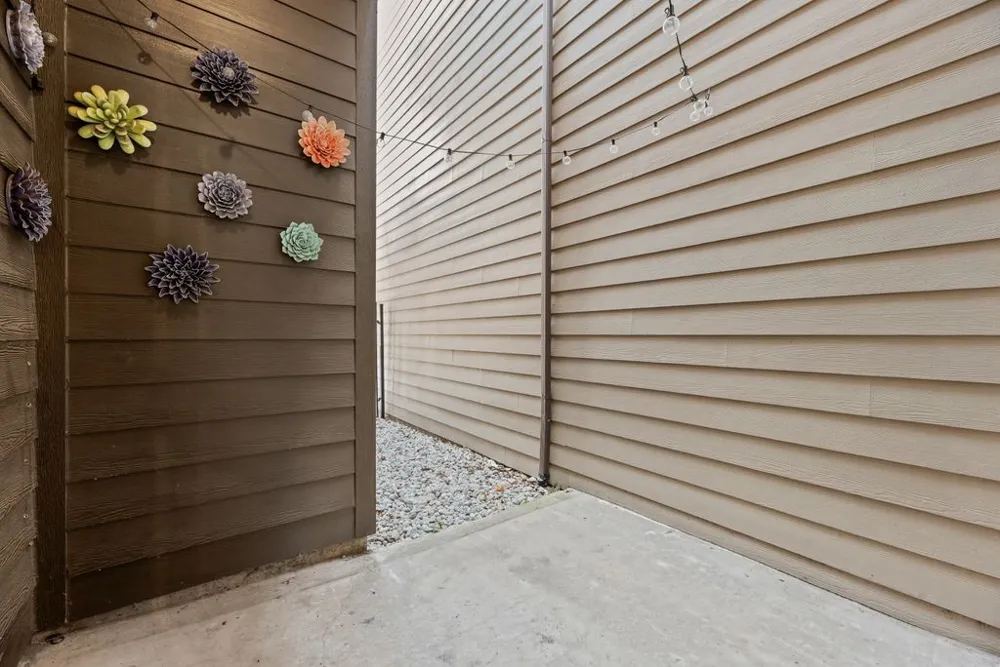 853 Whitehall Drive Richardson, TX 75081