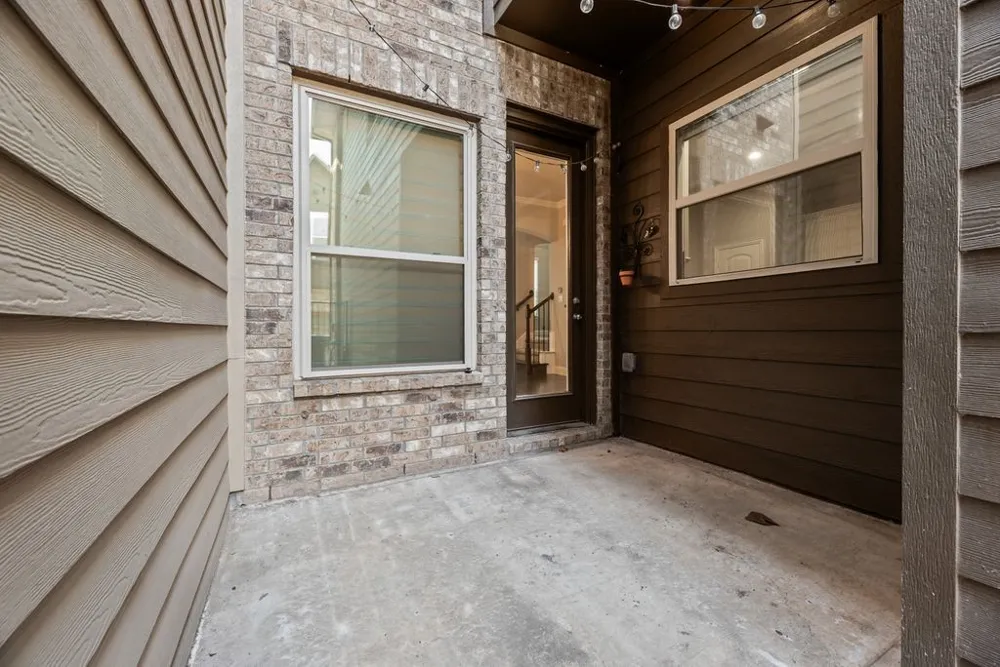 853 Whitehall Drive Richardson, TX 75081