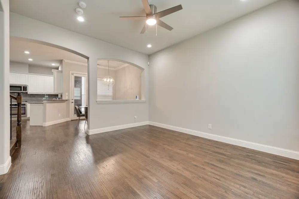 853 Whitehall Drive Richardson, TX 75081