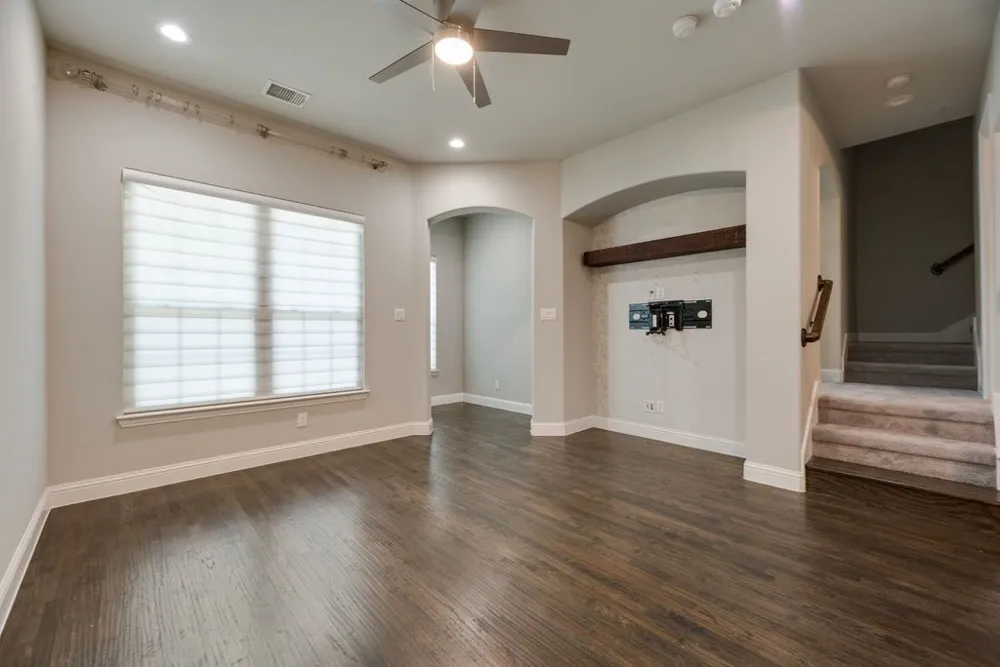 853 Whitehall Drive Richardson, TX 75081