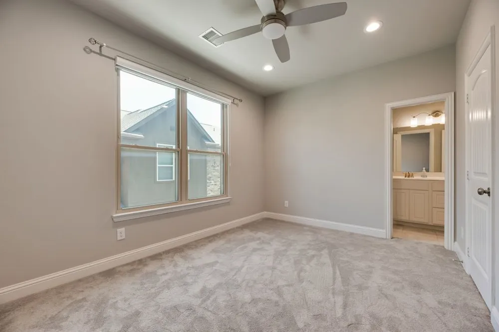 853 Whitehall Drive Richardson, TX 75081