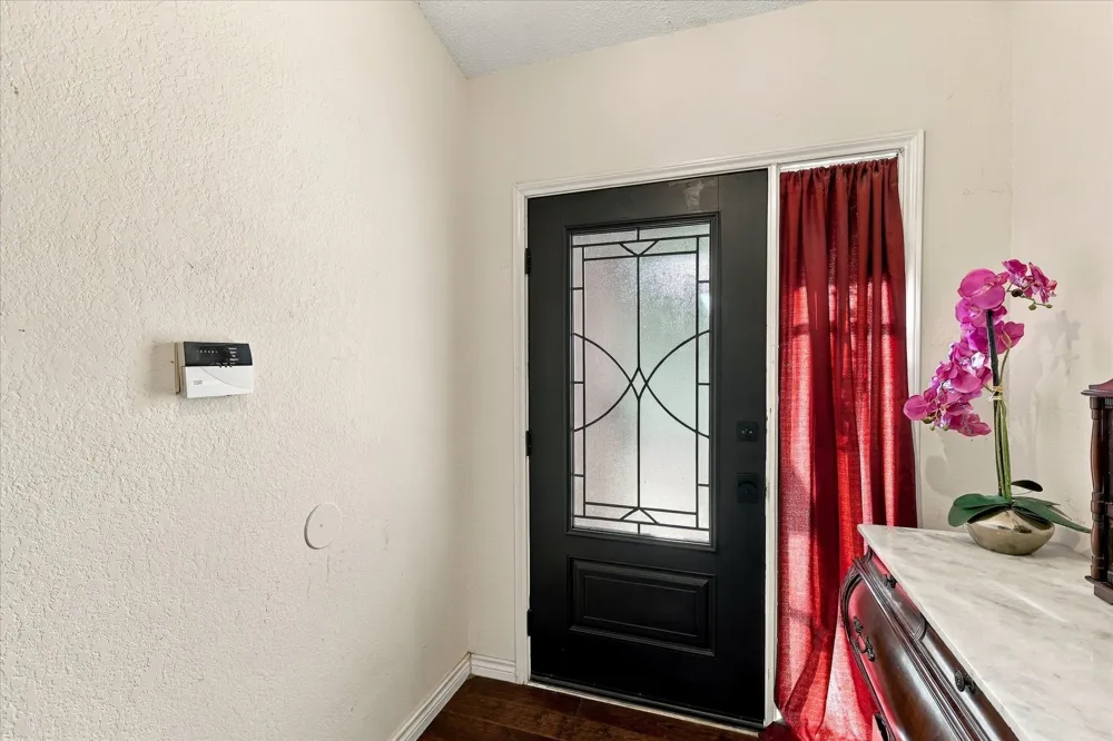 617 Cross Ridge Circle Fort Worth, TX 76120