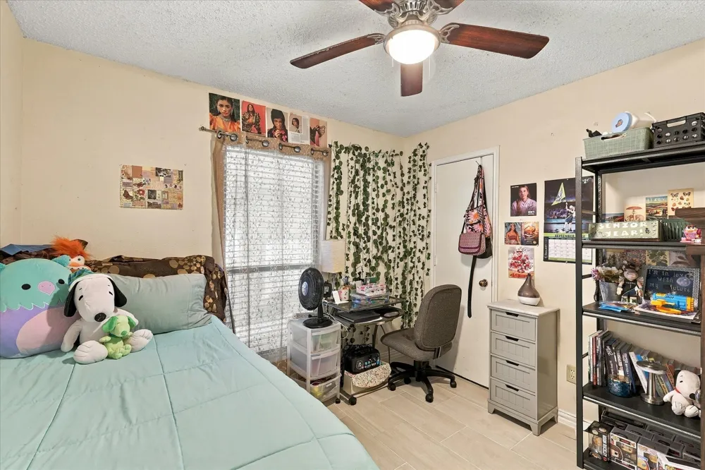 617 Cross Ridge Circle Fort Worth, TX 76120