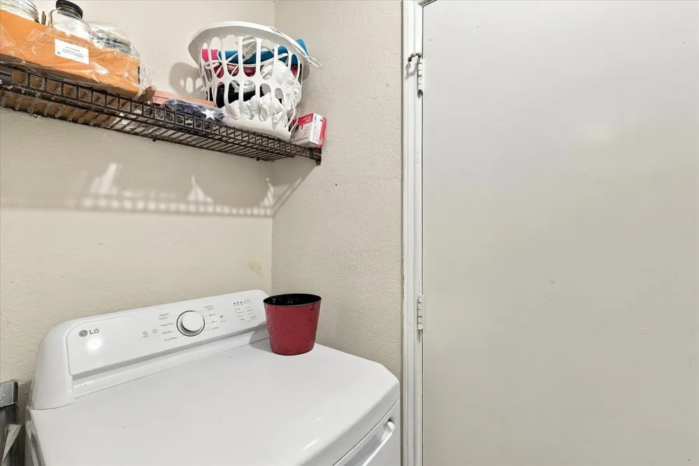 617 Cross Ridge Circle Fort Worth, TX 76120