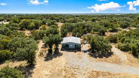 3575 Buck View Road
