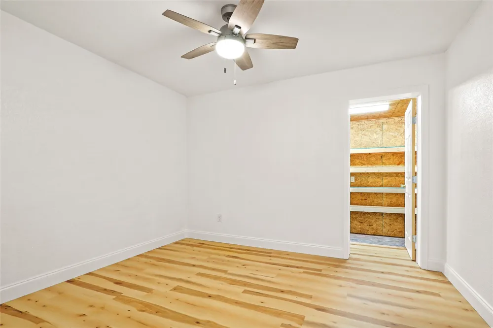 3575 Buck View Road Brownwood, TX 76801
