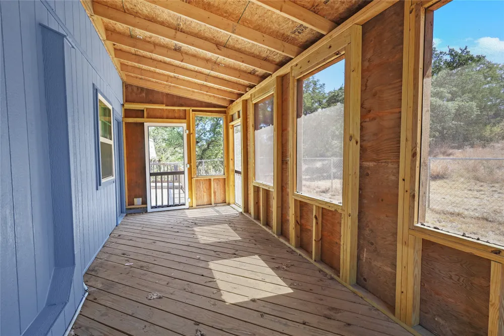 3575 Buck View Road Brownwood, TX 76801