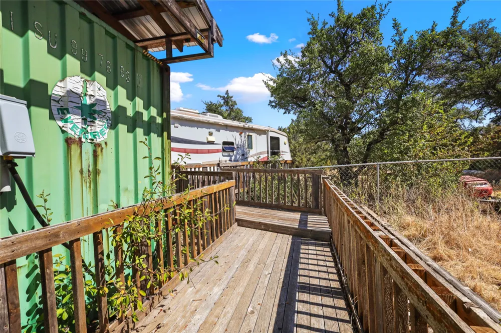 3575 Buck View Road Brownwood, TX 76801