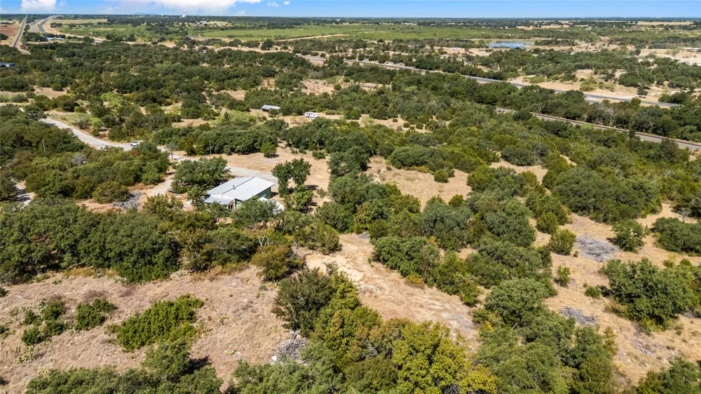 3575 Buck View Road Brownwood, TX 76801