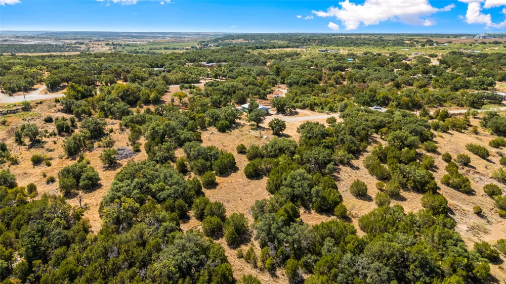 3575 Buck View Road Brownwood, TX 76801