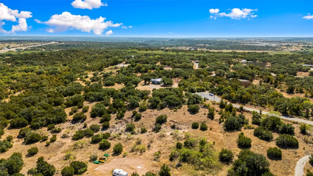 3575 Buck View Road Brownwood, TX 76801