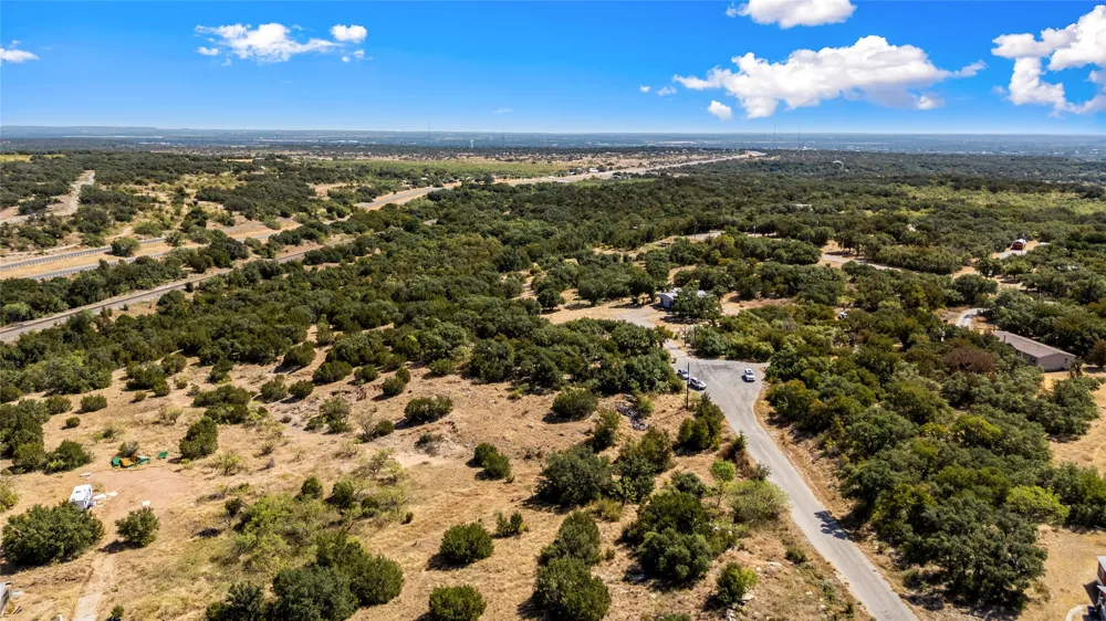 3575 Buck View Road Brownwood, TX 76801