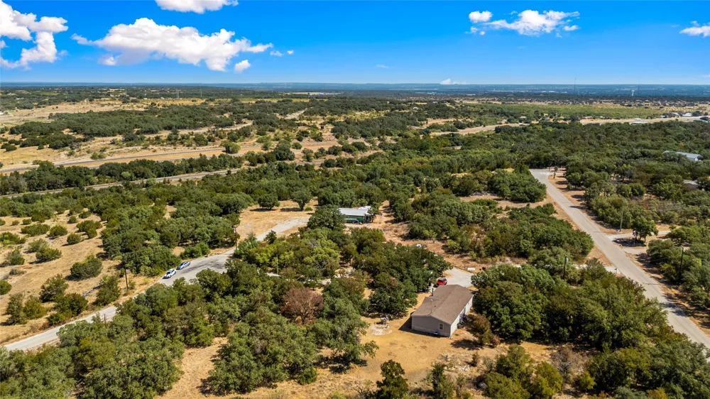 3575 Buck View Road Brownwood, TX 76801