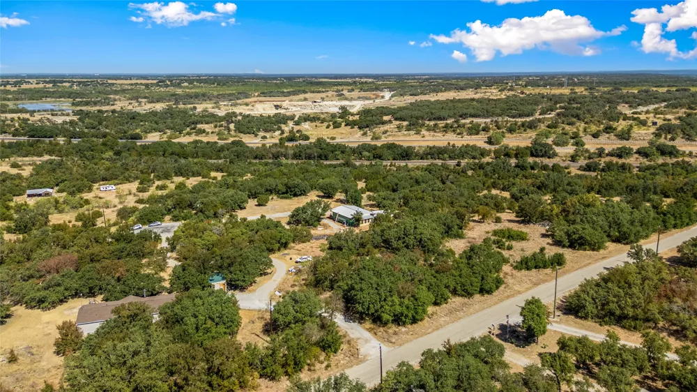 3575 Buck View Road Brownwood, TX 76801