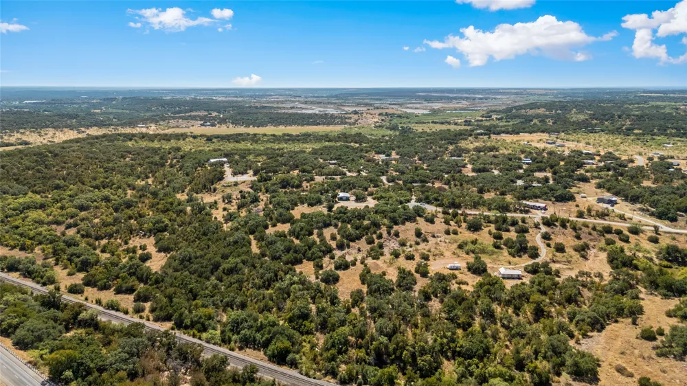 3575 Buck View Road Brownwood, TX 76801