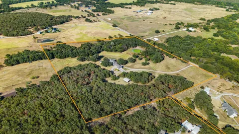 872 County Road 1670