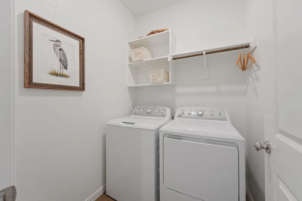 2552 Eden Creek Drive Fort Worth, TX 76179