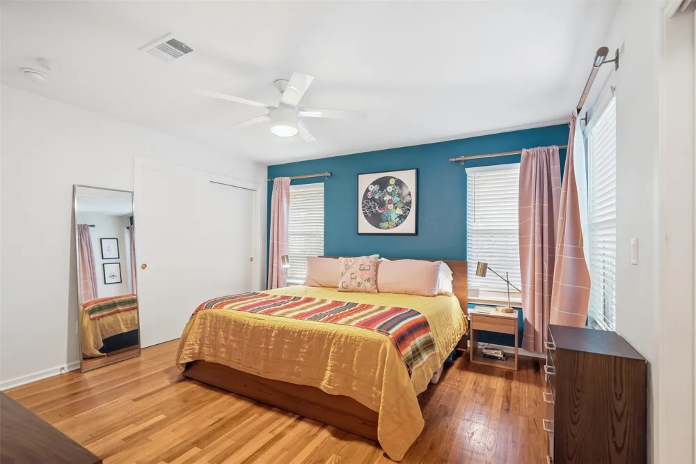 2908 Ryan Place Drive Fort Worth, TX 76110