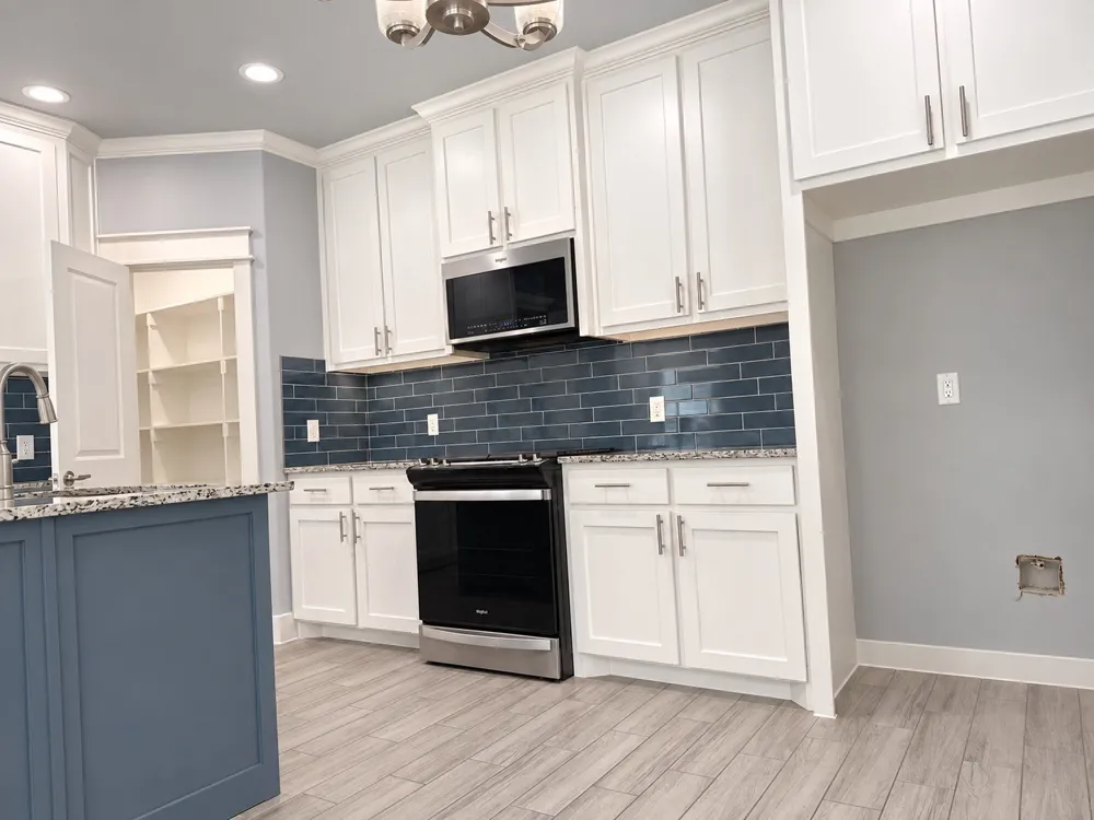 4800 Willie Street Fort Worth, TX 76105